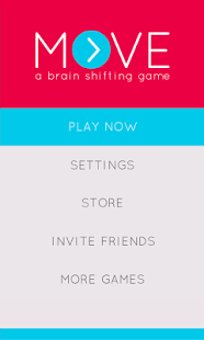 Download Move: A Brain Shifting Puzzle